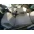 HYUNDAI TUCSON (JM) HYUNDAI TUCSON (JM) '2010 2.0 COMFORT NEGRO 2004