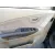 HYUNDAI TUCSON (JM) HYUNDAI TUCSON (JM) '2010 2.0 COMFORT NEGRO 2004