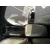 HYUNDAI TUCSON (JM) HYUNDAI TUCSON (JM) '2010 2.0 COMFORT NEGRO 2004