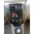 HYUNDAI TUCSON (JM) HYUNDAI TUCSON (JM) '2010 2.0 COMFORT NEGRO 2004