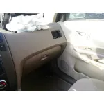 HYUNDAI TUCSON (JM) HYUNDAI TUCSON (JM) '2010 2.0 COMFORT NEGRO 2004