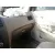 HYUNDAI TUCSON (JM) HYUNDAI TUCSON (JM) '2010 2.0 COMFORT NEGRO 2004