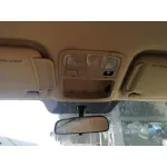 HYUNDAI TUCSON (JM) HYUNDAI TUCSON (JM) '2010 2.0 COMFORT NEGRO 2004