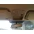 HYUNDAI TUCSON (JM) HYUNDAI TUCSON (JM) '2010 2.0 COMFORT NEGRO 2004