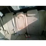 HYUNDAI TUCSON (JM) HYUNDAI TUCSON (JM) '2010 2.0 COMFORT NEGRO 2004