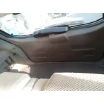 HYUNDAI TUCSON (JM) HYUNDAI TUCSON (JM) '2010 2.0 COMFORT NEGRO 2004
