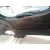 HYUNDAI TUCSON (JM) HYUNDAI TUCSON (JM) '2010 2.0 COMFORT NEGRO 2004