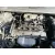 HYUNDAI TUCSON (JM) HYUNDAI TUCSON (JM) '2010 2.0 COMFORT NEGRO 2004
