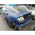 FORD MUSTANG 2022 GT AZUL