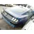 FORD MUSTANG 2022 GT AZUL