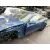 FORD MUSTANG 2022 GT AZUL