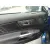 FORD MUSTANG 2022 GT AZUL