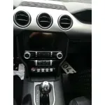 FORD MUSTANG 2022 GT AZUL