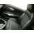 FORD MUSTANG 2022 GT AZUL