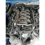 FORD MUSTANG 2022 GT AZUL