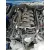 FORD MUSTANG 2022 GT AZUL