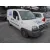 FIAT DOBLO (119) FIAT DOBLO (119) '2003 1.9 JTD ELX / DYNAMIC BLANCO 2001