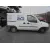FIAT DOBLO (119) FIAT DOBLO (119) '2003 1.9 JTD ELX / DYNAMIC BLANCO 2001