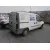 FIAT DOBLO (119) FIAT DOBLO (119) '2003 1.9 JTD ELX / DYNAMIC BLANCO 2001