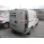 FIAT DOBLO (119) FIAT DOBLO (119) '2003 1.9 JTD ELX / DYNAMIC BLANCO 2001