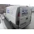 FIAT DOBLO (119) FIAT DOBLO (119) '2003 1.9 JTD ELX / DYNAMIC BLANCO 2001