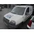 FIAT DOBLO (119) FIAT DOBLO (119) '2003 1.9 JTD ELX / DYNAMIC BLANCO 2001
