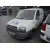FIAT DOBLO (119) FIAT DOBLO (119) '2003 1.9 JTD ELX / DYNAMIC BLANCO 2001