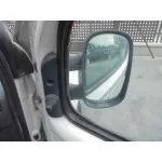 FIAT DOBLO (119) FIAT DOBLO (119) '2003 1.9 JTD ELX / DYNAMIC BLANCO 2001