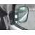 FIAT DOBLO (119) FIAT DOBLO (119) '2003 1.9 JTD ELX / DYNAMIC BLANCO 2001