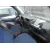 FIAT DOBLO (119) FIAT DOBLO (119) '2003 1.9 JTD ELX / DYNAMIC BLANCO 2001