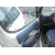 FIAT DOBLO (119) FIAT DOBLO (119) '2003 1.9 JTD ELX / DYNAMIC BLANCO 2001