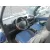 FIAT DOBLO (119) FIAT DOBLO (119) '2003 1.9 JTD ELX / DYNAMIC BLANCO 2001