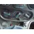 FIAT DOBLO (119) FIAT DOBLO (119) '2003 1.9 JTD ELX / DYNAMIC BLANCO 2001