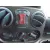 FIAT DOBLO (119) FIAT DOBLO (119) '2003 1.9 JTD ELX / DYNAMIC BLANCO 2001