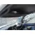 FIAT DOBLO (119) FIAT DOBLO (119) '2003 1.9 JTD ELX / DYNAMIC BLANCO 2001