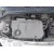 FIAT DOBLO (119) FIAT DOBLO (119) '2003 1.9 JTD ELX / DYNAMIC BLANCO 2001