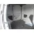 FIAT DOBLO (119) FIAT DOBLO (119) '2003 1.9 JTD ELX / DYNAMIC BLANCO 2001