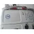 FIAT DOBLO (119) FIAT DOBLO (119) '2003 1.9 JTD ELX / DYNAMIC BLANCO 2001