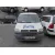 FIAT DOBLO (119) FIAT DOBLO (119) '2003 1.9 JTD ELX / DYNAMIC BLANCO 2001