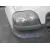 FIAT DOBLO (119) FIAT DOBLO (119) '2003 1.9 JTD ELX / DYNAMIC BLANCO 2001
