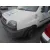 FIAT DOBLO (119) FIAT DOBLO (119) '2003 1.9 JTD ELX / DYNAMIC BLANCO 2001