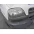 FIAT DOBLO (119) FIAT DOBLO (119) '2003 1.9 JTD ELX / DYNAMIC BLANCO 2001