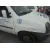 FIAT DOBLO (119) FIAT DOBLO (119) '2003 1.9 JTD ELX / DYNAMIC BLANCO 2001