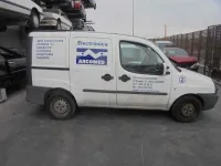 Imagen del vehículo