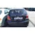 CHEVROLET KALOS CHEVROLET KALOS '2005 1.4 SE NEGRO 2005