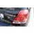 CHEVROLET KALOS CHEVROLET KALOS '2005 1.4 SE NEGRO 2005