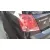 CHEVROLET KALOS CHEVROLET KALOS '2005 1.4 SE NEGRO 2005