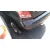CHEVROLET KALOS CHEVROLET KALOS '2005 1.4 SE NEGRO 2005