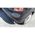 CHEVROLET KALOS CHEVROLET KALOS '2005 1.4 SE NEGRO 2005