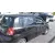CHEVROLET KALOS CHEVROLET KALOS '2005 1.4 SE NEGRO 2005